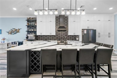 Social membership 3 bedroom twin Villa home in Legends Country on Legends Golf and Country Club in Florida - for sale on GolfHomes.com, golf home, golf lot