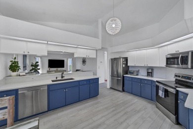 Welcome to Your Dream Home in Rotonda West! Discover the perfect on Rotonda Golf and Country Club - Long Marsh  in Florida - for sale on GolfHomes.com, golf home, golf lot