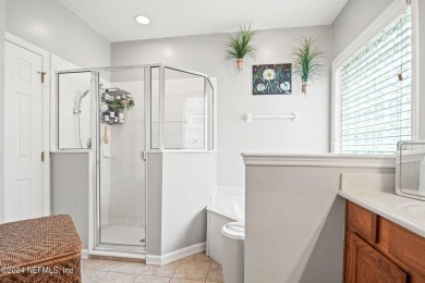 Price improvement to $369,000 + $5,000 in Buyer Incentives. This on Eagle Landing Golf Club in Florida - for sale on GolfHomes.com, golf home, golf lot