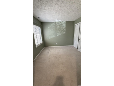 If you are seeking a single level condominium over looking the on The Eagle Pointe Golf Resort in Indiana - for sale on GolfHomes.com, golf home, golf lot