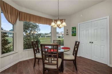 Gorgeous Move-In Ready home available fully furnished (TURN KEY) on Highlands Ridge Golf Course - North  in Florida - for sale on GolfHomes.com, golf home, golf lot