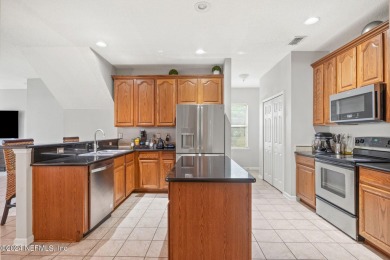 Price improvement to $369,000 + $5,000 in Buyer Incentives. This on Eagle Landing Golf Club in Florida - for sale on GolfHomes.com, golf home, golf lot