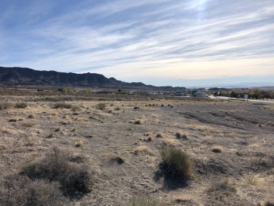Where is the Best Place to Invest in Real Estate? Elko County on Toana Vista Golf Course in Nevada - for sale on GolfHomes.com, golf home, golf lot