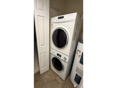 If you are seeking a single level condominium over looking the on The Eagle Pointe Golf Resort in Indiana - for sale on GolfHomes.com, golf home, golf lot
