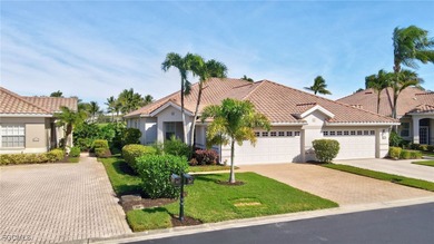 Social membership 3 bedroom twin Villa home in Legends Country on Legends Golf and Country Club in Florida - for sale on GolfHomes.com, golf home, golf lot