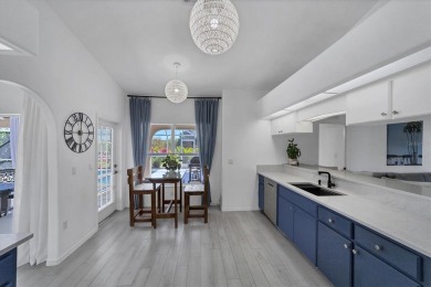 Welcome to Your Dream Home in Rotonda West! Discover the perfect on Rotonda Golf and Country Club - Long Marsh  in Florida - for sale on GolfHomes.com, golf home, golf lot