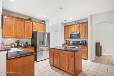 Price improvement to $369,000 + $5,000 in Buyer Incentives. This on Eagle Landing Golf Club in Florida - for sale on GolfHomes.com, golf home, golf lot