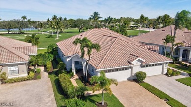 Social membership 3 bedroom twin Villa home in Legends Country on Legends Golf and Country Club in Florida - for sale on GolfHomes.com, golf home, golf lot