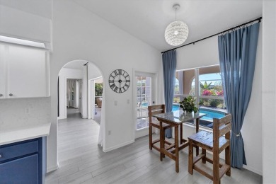 Welcome to Your Dream Home in Rotonda West! Discover the perfect on Rotonda Golf and Country Club - Long Marsh  in Florida - for sale on GolfHomes.com, golf home, golf lot