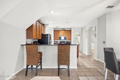 Price improvement to $369,000 + $5,000 in Buyer Incentives. This on Eagle Landing Golf Club in Florida - for sale on GolfHomes.com, golf home, golf lot
