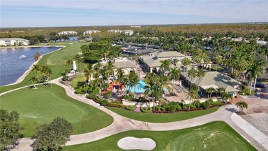 Social membership 3 bedroom twin Villa home in Legends Country on Legends Golf and Country Club in Florida - for sale on GolfHomes.com, golf home, golf lot