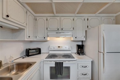 Fantastic opportunity to own a 2-bedroom, 2-bath condo in the on Kings Point Executive Golf Course in Florida - for sale on GolfHomes.com, golf home, golf lot