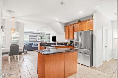 Price improvement to $369,000 + $5,000 in Buyer Incentives. This on Eagle Landing Golf Club in Florida - for sale on GolfHomes.com, golf home, golf lot