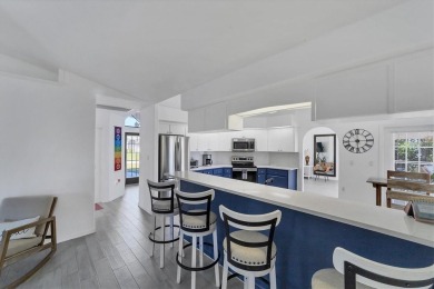 Welcome to Your Dream Home in Rotonda West! Discover the perfect on Rotonda Golf and Country Club - Long Marsh  in Florida - for sale on GolfHomes.com, golf home, golf lot