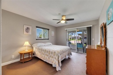 Fantastic opportunity to own a 2-bedroom, 2-bath condo in the on Kings Point Executive Golf Course in Florida - for sale on GolfHomes.com, golf home, golf lot