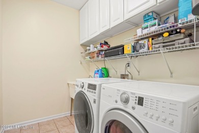 Price improvement to $369,000 + $5,000 in Buyer Incentives. This on Eagle Landing Golf Club in Florida - for sale on GolfHomes.com, golf home, golf lot