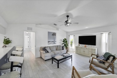 Welcome to Your Dream Home in Rotonda West! Discover the perfect on Rotonda Golf and Country Club - Long Marsh  in Florida - for sale on GolfHomes.com, golf home, golf lot