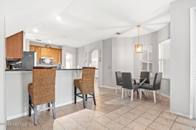 Price improvement to $369,000 + $5,000 in Buyer Incentives. This on Eagle Landing Golf Club in Florida - for sale on GolfHomes.com, golf home, golf lot