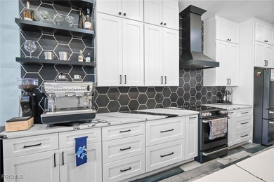 Social membership 3 bedroom twin Villa home in Legends Country on Legends Golf and Country Club in Florida - for sale on GolfHomes.com, golf home, golf lot