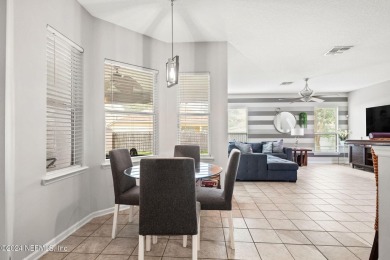 Price improvement to $369,000 + $5,000 in Buyer Incentives. This on Eagle Landing Golf Club in Florida - for sale on GolfHomes.com, golf home, golf lot