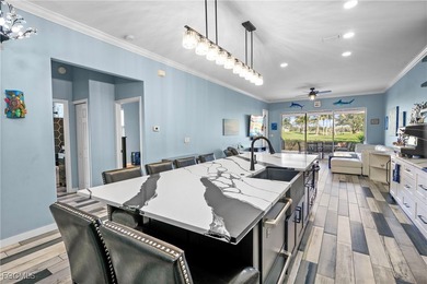 Social membership 3 bedroom twin Villa home in Legends Country on Legends Golf and Country Club in Florida - for sale on GolfHomes.com, golf home, golf lot