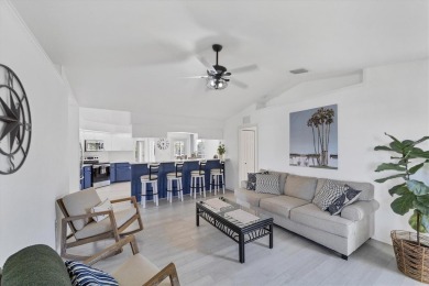 Welcome to Your Dream Home in Rotonda West! Discover the perfect on Rotonda Golf and Country Club - Long Marsh  in Florida - for sale on GolfHomes.com, golf home, golf lot