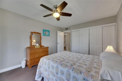 Fantastic opportunity to own a 2-bedroom, 2-bath condo in the on Kings Point Executive Golf Course in Florida - for sale on GolfHomes.com, golf home, golf lot