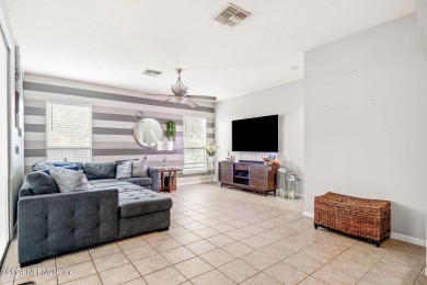 Price improvement to $369,000 + $5,000 in Buyer Incentives. This on Eagle Landing Golf Club in Florida - for sale on GolfHomes.com, golf home, golf lot