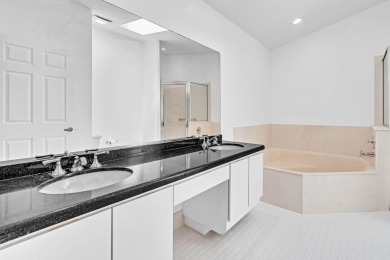 BEAUTIFUL SPACIOUS 3/2 POOL HOUSE IN THE HEART OF BOCA WITH THE on Boca Raton Municipal Golf Course in Florida - for sale on GolfHomes.com, golf home, golf lot