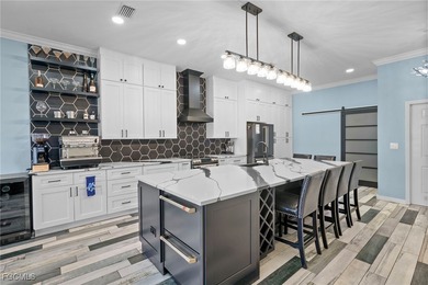 Social membership 3 bedroom twin Villa home in Legends Country on Legends Golf and Country Club in Florida - for sale on GolfHomes.com, golf home, golf lot