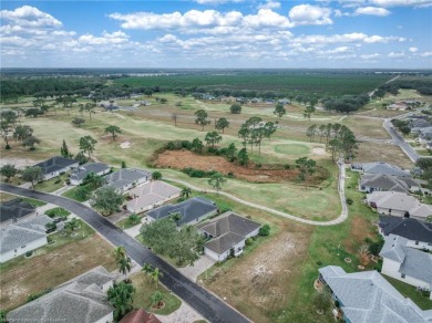 Gorgeous Move-In Ready home available fully furnished (TURN KEY) on Highlands Ridge Golf Course - North  in Florida - for sale on GolfHomes.com, golf home, golf lot