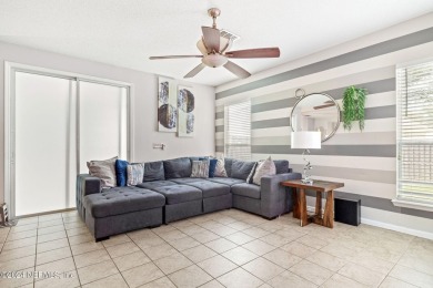Price improvement to $369,000 + $5,000 in Buyer Incentives. This on Eagle Landing Golf Club in Florida - for sale on GolfHomes.com, golf home, golf lot