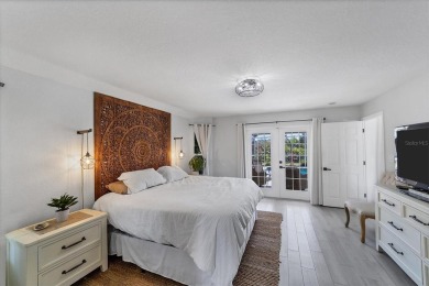 Welcome to Your Dream Home in Rotonda West! Discover the perfect on Rotonda Golf and Country Club - Long Marsh  in Florida - for sale on GolfHomes.com, golf home, golf lot