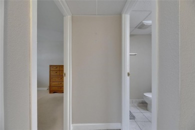 Fantastic opportunity to own a 2-bedroom, 2-bath condo in the on Kings Point Executive Golf Course in Florida - for sale on GolfHomes.com, golf home, golf lot