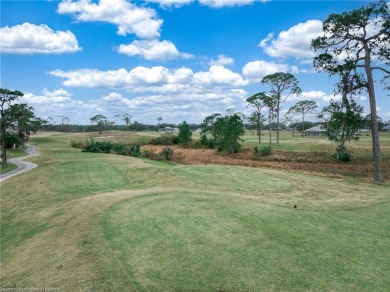 Gorgeous Move-In Ready home available fully furnished (TURN KEY) on Highlands Ridge Golf Course - North  in Florida - for sale on GolfHomes.com, golf home, golf lot