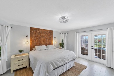 Welcome to Your Dream Home in Rotonda West! Discover the perfect on Rotonda Golf and Country Club - Long Marsh  in Florida - for sale on GolfHomes.com, golf home, golf lot