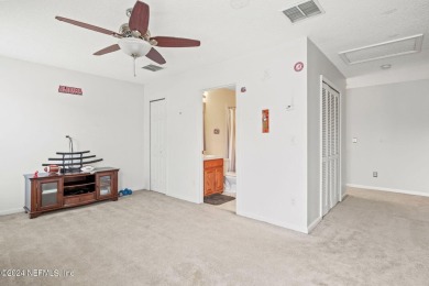 Price improvement to $369,000 + $5,000 in Buyer Incentives. This on Eagle Landing Golf Club in Florida - for sale on GolfHomes.com, golf home, golf lot