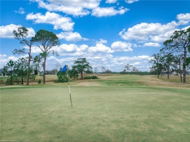 Gorgeous Move-In Ready home available fully furnished (TURN KEY) on Highlands Ridge Golf Course - North  in Florida - for sale on GolfHomes.com, golf home, golf lot