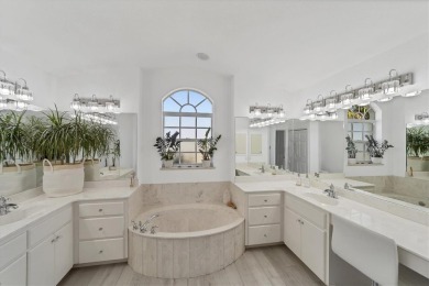Welcome to Your Dream Home in Rotonda West! Discover the perfect on Rotonda Golf and Country Club - Long Marsh  in Florida - for sale on GolfHomes.com, golf home, golf lot