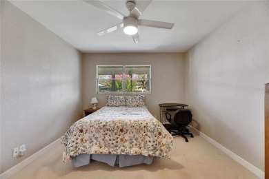 Fantastic opportunity to own a 2-bedroom, 2-bath condo in the on Kings Point Executive Golf Course in Florida - for sale on GolfHomes.com, golf home, golf lot