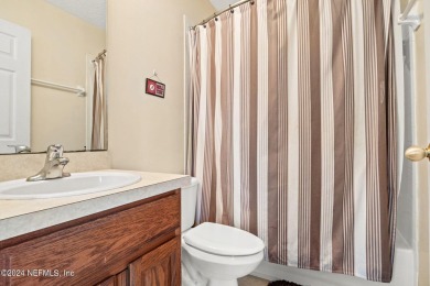 Price improvement to $369,000 + $5,000 in Buyer Incentives. This on Eagle Landing Golf Club in Florida - for sale on GolfHomes.com, golf home, golf lot
