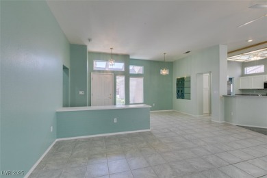 Meticulously maintained, one-owner, single story home located in on Highland Falls Golf Club in Nevada - for sale on GolfHomes.com, golf home, golf lot