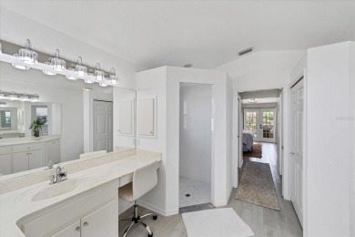 Welcome to Your Dream Home in Rotonda West! Discover the perfect on Rotonda Golf and Country Club - Long Marsh  in Florida - for sale on GolfHomes.com, golf home, golf lot