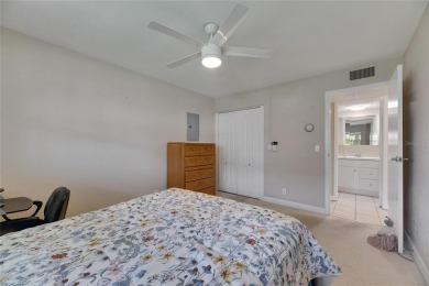 Fantastic opportunity to own a 2-bedroom, 2-bath condo in the on Kings Point Executive Golf Course in Florida - for sale on GolfHomes.com, golf home, golf lot