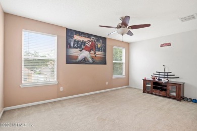 Price improvement to $369,000 + $5,000 in Buyer Incentives. This on Eagle Landing Golf Club in Florida - for sale on GolfHomes.com, golf home, golf lot