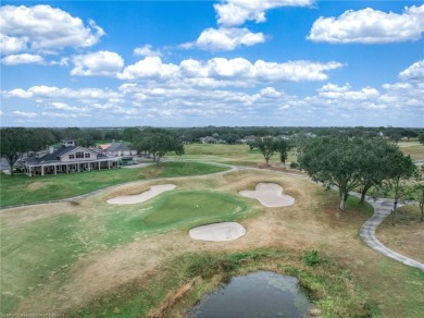 Gorgeous Move-In Ready home available fully furnished (TURN KEY) on Highlands Ridge Golf Course - North  in Florida - for sale on GolfHomes.com, golf home, golf lot