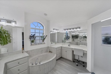 Welcome to Your Dream Home in Rotonda West! Discover the perfect on Rotonda Golf and Country Club - Long Marsh  in Florida - for sale on GolfHomes.com, golf home, golf lot