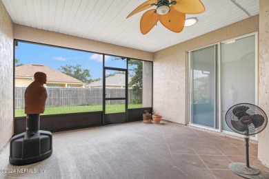 Price improvement to $369,000 + $5,000 in Buyer Incentives. This on Eagle Landing Golf Club in Florida - for sale on GolfHomes.com, golf home, golf lot