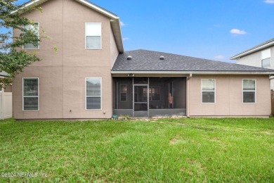 Price improvement to $369,000 + $5,000 in Buyer Incentives. This on Eagle Landing Golf Club in Florida - for sale on GolfHomes.com, golf home, golf lot