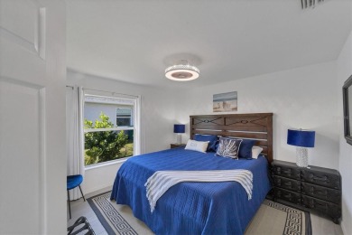 Welcome to Your Dream Home in Rotonda West! Discover the perfect on Rotonda Golf and Country Club - Long Marsh  in Florida - for sale on GolfHomes.com, golf home, golf lot